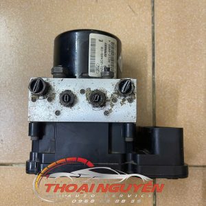 ABS Ford Fiesta đời 2012 - 2016 mã CV21-2C405-CB