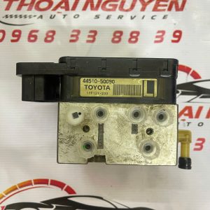 https://thoainguyenauto.com/san-pham/abs-lexus-rx350-ls460-44510-50090/