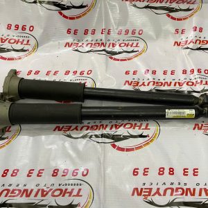 Giảm xóc sau Mercedes E200 E250 E300 W213 A2133201030