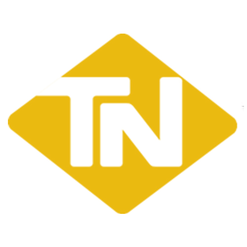 Phụ tùng ô tô Thoại Nguyễn Hà Nội