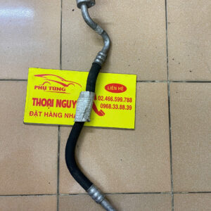 Ống dây điều hòa không khí Mercedes W212 mã A2128308215