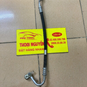 Ống điều hòa không khí Mercedes W204 W207 A2078303100