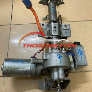 Cọc lái Hyundai Accent đời 2012-2017 mã 56300-1E500