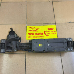 Thước lái Audi A4 A5 mã 8K1423055BR/8K1423105A