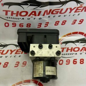 ABS Volkswagen đời 2001-2011 mã 1J0614117G