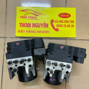 ABS Toyota Camry đời 2009 mã 44540-33170/89541-33110