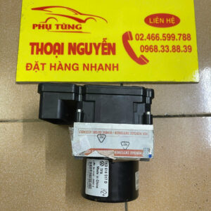 ABS Audi A3 đời 2012-2015 mã 1K0907379 BE