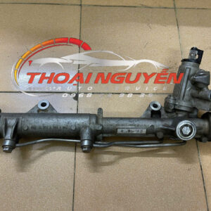 Thước lái Mercedes W204 đời 2005-2015 mã A20411011017
