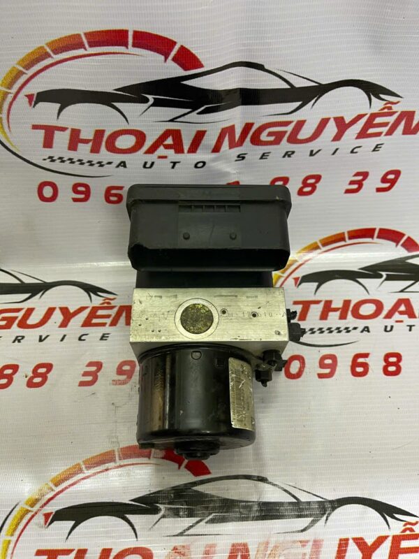 Phụ tùng ô tô Thoại Nguyễn Hà Nội