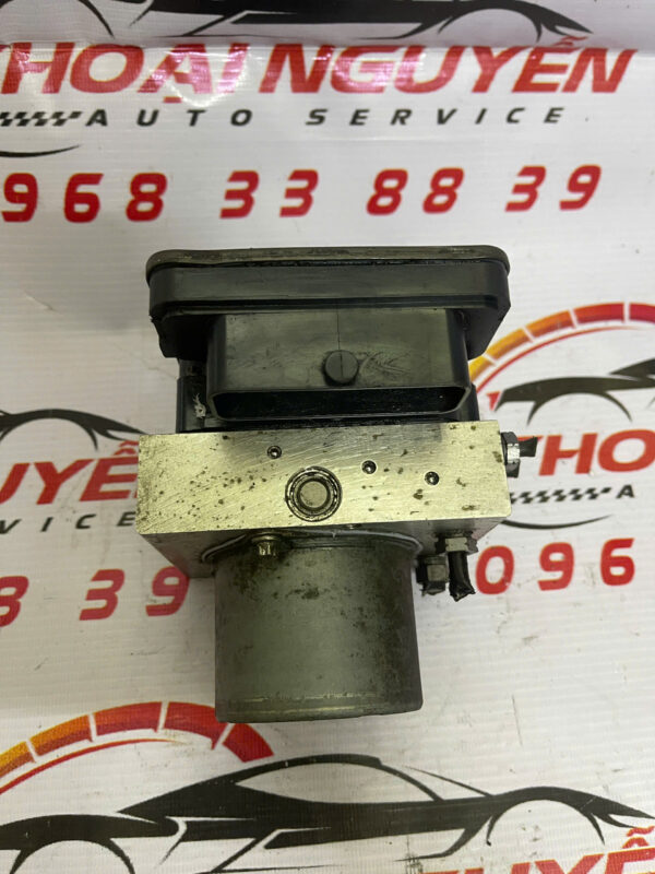 Phụ tùng ô tô Thoại Nguyễn Hà Nội