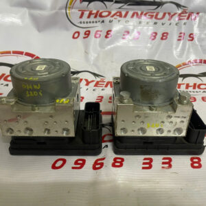 ABS BMW F30 320i 328i đời 2012-2015 mã 6869726