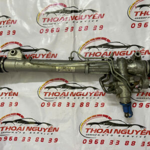 Thước lái Mercedes W204 mã A2044603200 / 7853501346