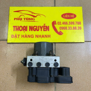 Cụm phanh ABS Toyota Camry 2.5 mã 44540-33270