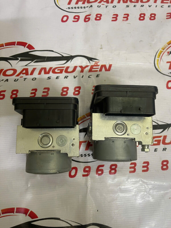 Phụ tùng ô tô Thoại Nguyễn Hà Nội