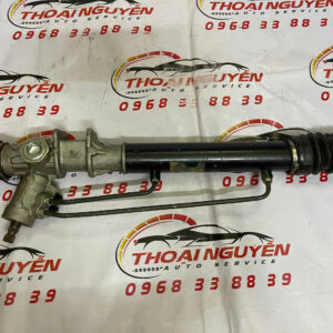 Thước lái Kia K2700 hàng tháo xe đẹp