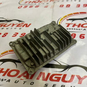 Hộp điều khiển đèn pha Mercedes W212 GLE mã A2129008324