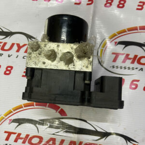 ABS Ford Focus đời 2012-2014 mã BV61-2C405-AK