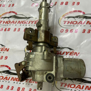 Cọc lái trợ lực lái điện Hyundai/Kia mã 56300-2P700