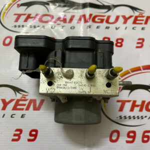 ABS Daihatsu Genuine mã 89540-B2C70