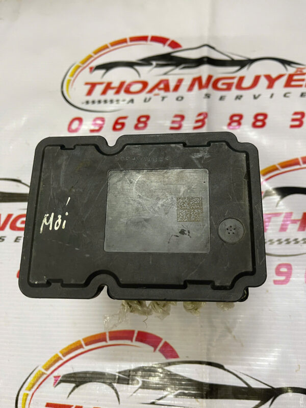 Phụ tùng ô tô Thoại Nguyễn Hà Nội