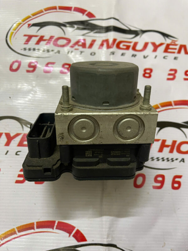 Phụ tùng ô tô Thoại Nguyễn Hà Nội