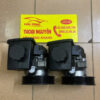 Bơm trợ lực Mercedes W203 C180 C200 đời 2001-2003