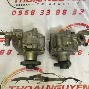 Bơm trợ lực Audi Q7 đời 2011-2017 mã 7P6422154B