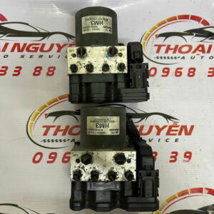 ABS Hyundai đời 2007-2015 mã 58920-2J100