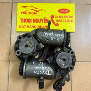 Bơm trợ lực Toyota Crown 1995-1999