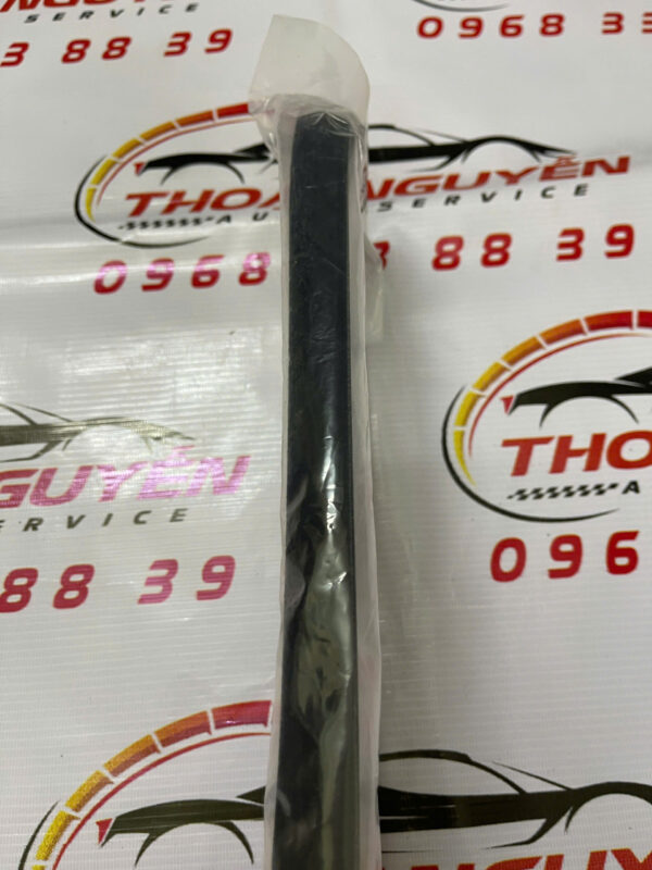Phụ tùng ô tô Thoại Nguyễn Hà Nội