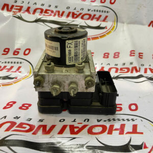 ABS Daewoo Lacetti CDX đời 2010 mã 13321959/13412590