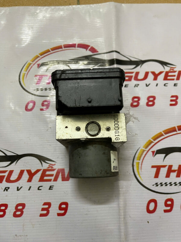 Phụ tùng ô tô Thoại Nguyễn Hà Nội