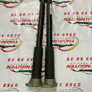 Giảm sóc sau Mercedes W213 đời 2015-2020 mã A2133201030