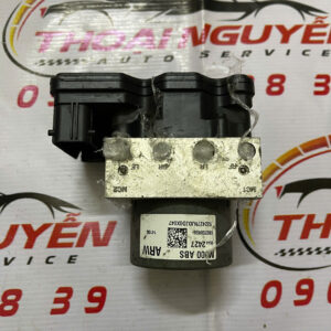 ABS Chevrolet Spark đời 2008-2015 mã 95963003/688250455