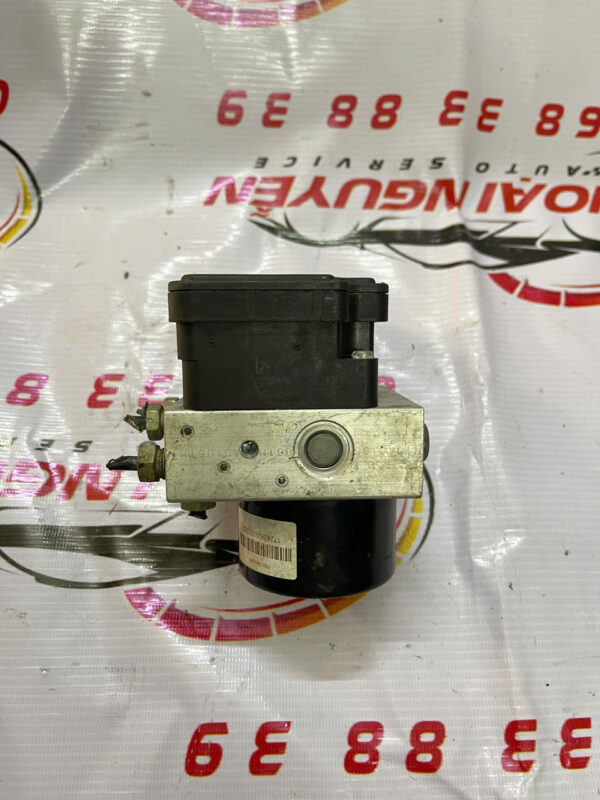 Phụ tùng ô tô Thoại Nguyễn Hà Nội