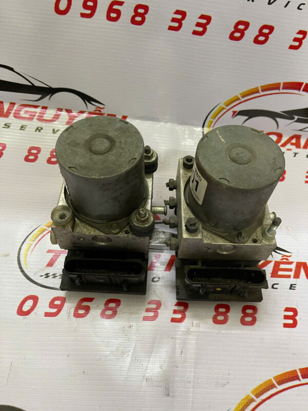 Phụ tùng ô tô Thoại Nguyễn Hà Nội