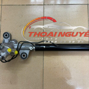 Thước lái Honda Accord đời 2005-2015