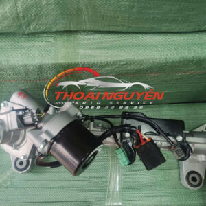 Thước lái điện xe Honda CRV đời 2009-2011