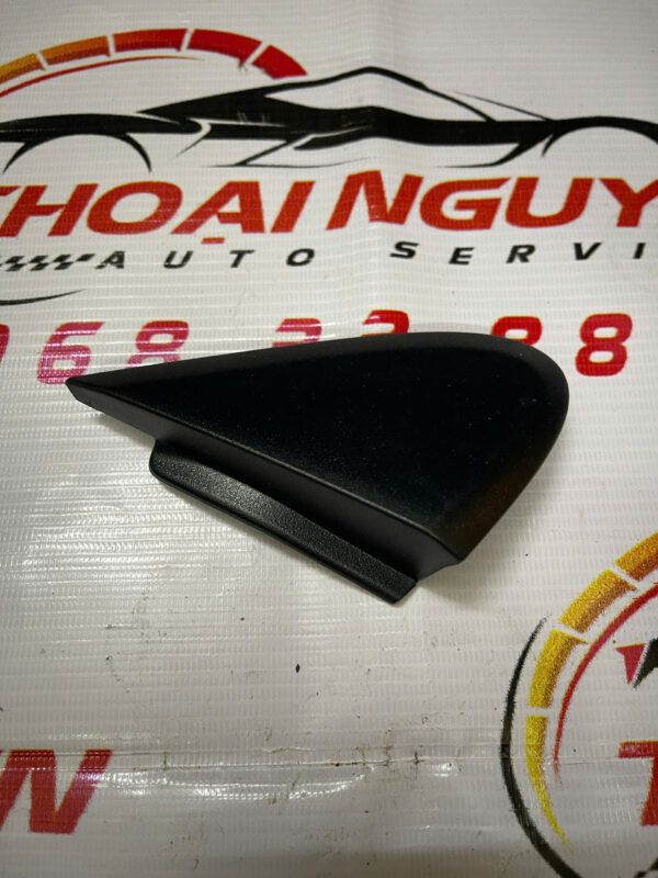 Phụ tùng ô tô Thoại Nguyễn Hà Nội