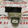 ABS Hyundai Grand Starex 2011 mã 58920-4H400