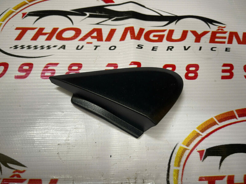 Phụ tùng ô tô Thoại Nguyễn Hà Nội