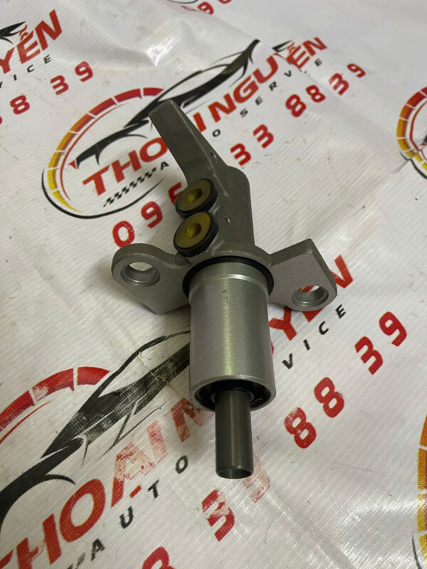 Phụ tùng ô tô Thoại Nguyễn Hà Nội