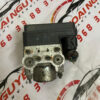 ABS Toyota Yaris đời 2005-2007 mã 44050-52570/4405052570