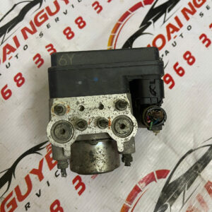 ABS Toyota Yaris đời 2005-2007 mã 44050-52570/4405052570