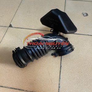 Cổ hút Kia Morning 1.6 đời 2016 - 2020