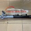 Thước lái trợ lực dầu Hyundai Santafe 2006-2010 577002B000