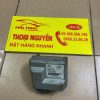 Hộp điều khiển cọc lái Kia Morning đời 2012-2020 56300-1Y201