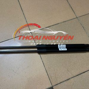 Ty chống cốp hậu Toyota Venza đời 2018-2024 mã 68950-0T020