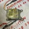 Hộp điều khiển túi khí Toyota Altis 2005-2015 89170-02D60