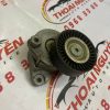 Cụm tăng dây curoa tổng Mercedes C350 W204 mã A2722000270